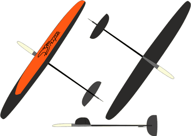 Model Aircraft (620x433)