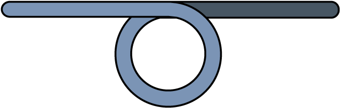 Right Hand Spring - You've Got 8 Seconds: Communication Secrets (700x242)