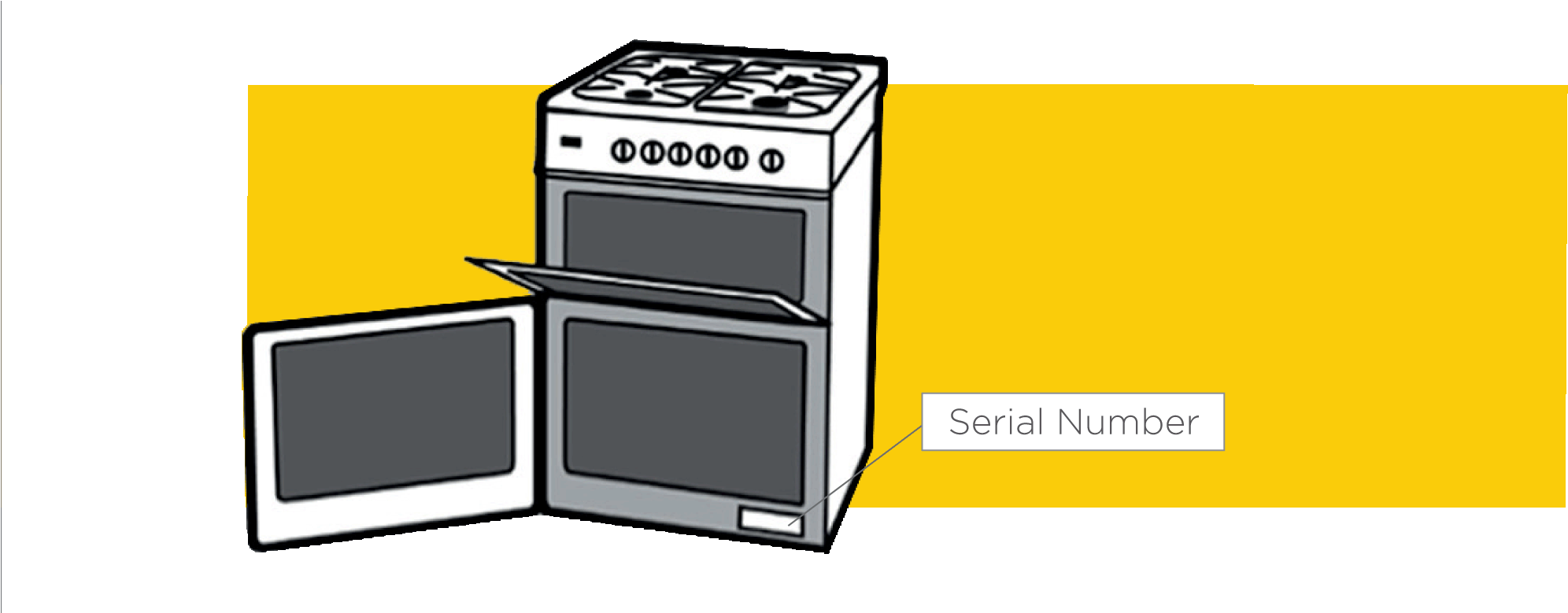 Catalyst Housing Association London And South East - Diagram (2318x778)