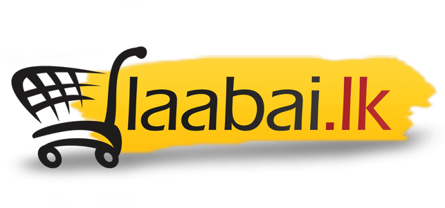 Sri Lanka Online Shopping (643x301)