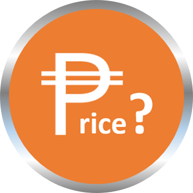 Stock Pot Stove - Kitchen (388x388)