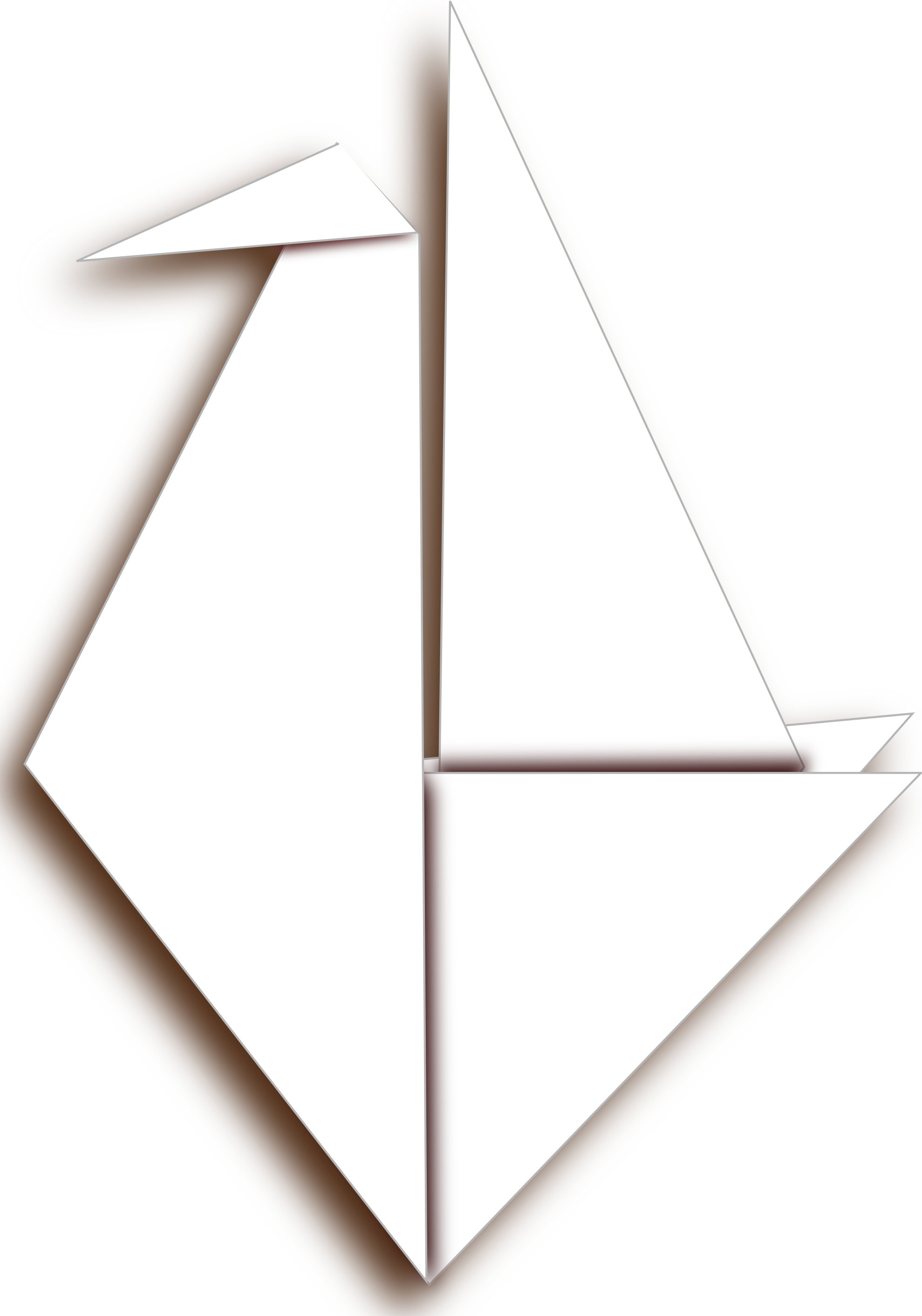 Peace Dove 1 16 Black White Line Art Christmas Xmas - Doves As Symbols (1979x2825)