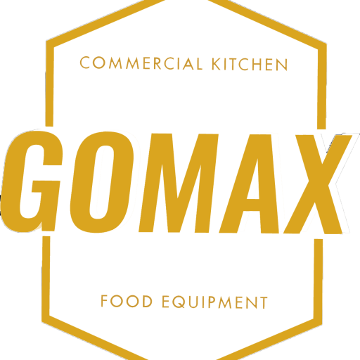 All Categories, Cooking Equipment - Poster (512x512)