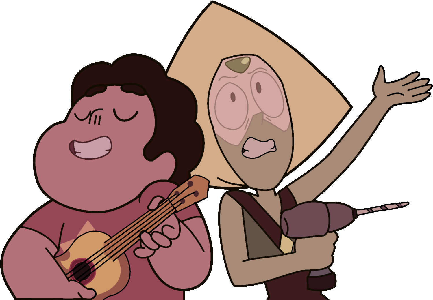 Peace And Love On The Planet Earth - Peace And Love On The Planet Earth (1556x1052)