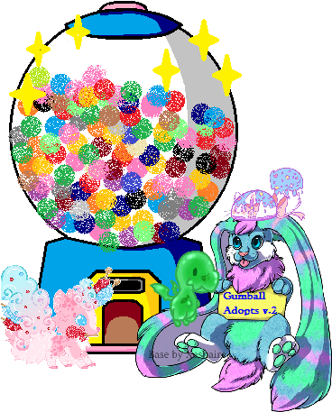 Payment Can Be Sent Through The Donation Widget Or - Payment Can Be Sent Through The Donation Widget Or (392x477)