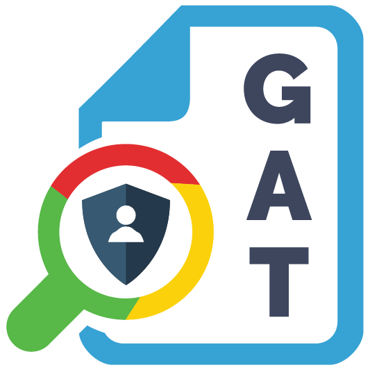 In The Top Right Hand Corner Of The Student's Chrome - Google Chrome (533x533)