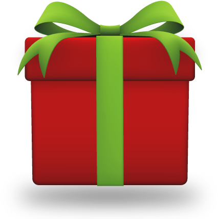 You Will See Your Six Digit Voucher Number Printed - Royalty-free (500x500)