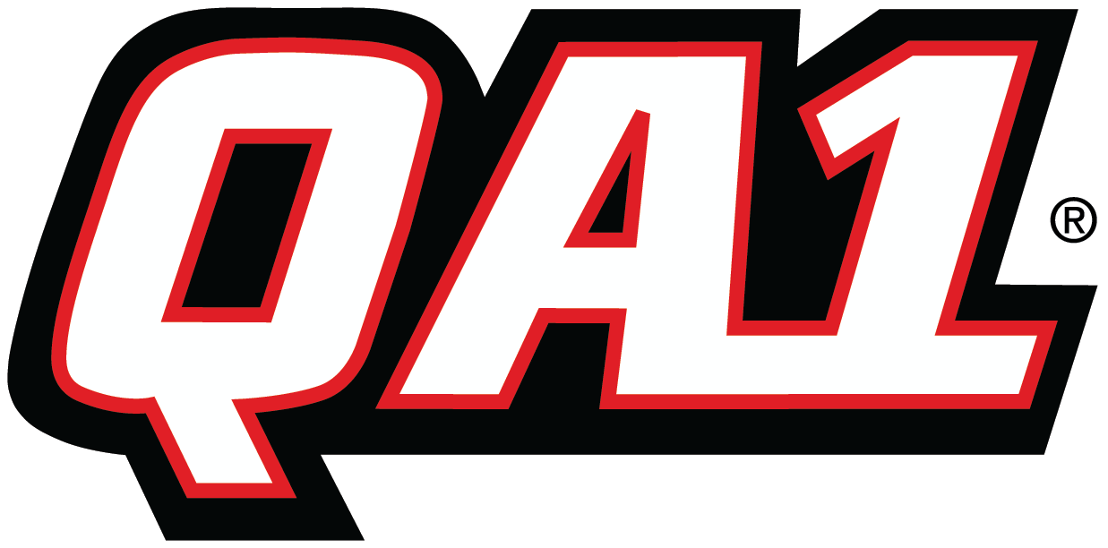 Logo Image - Qa1 Sf04 - Shock Oil - 1 Quart (1237x612)