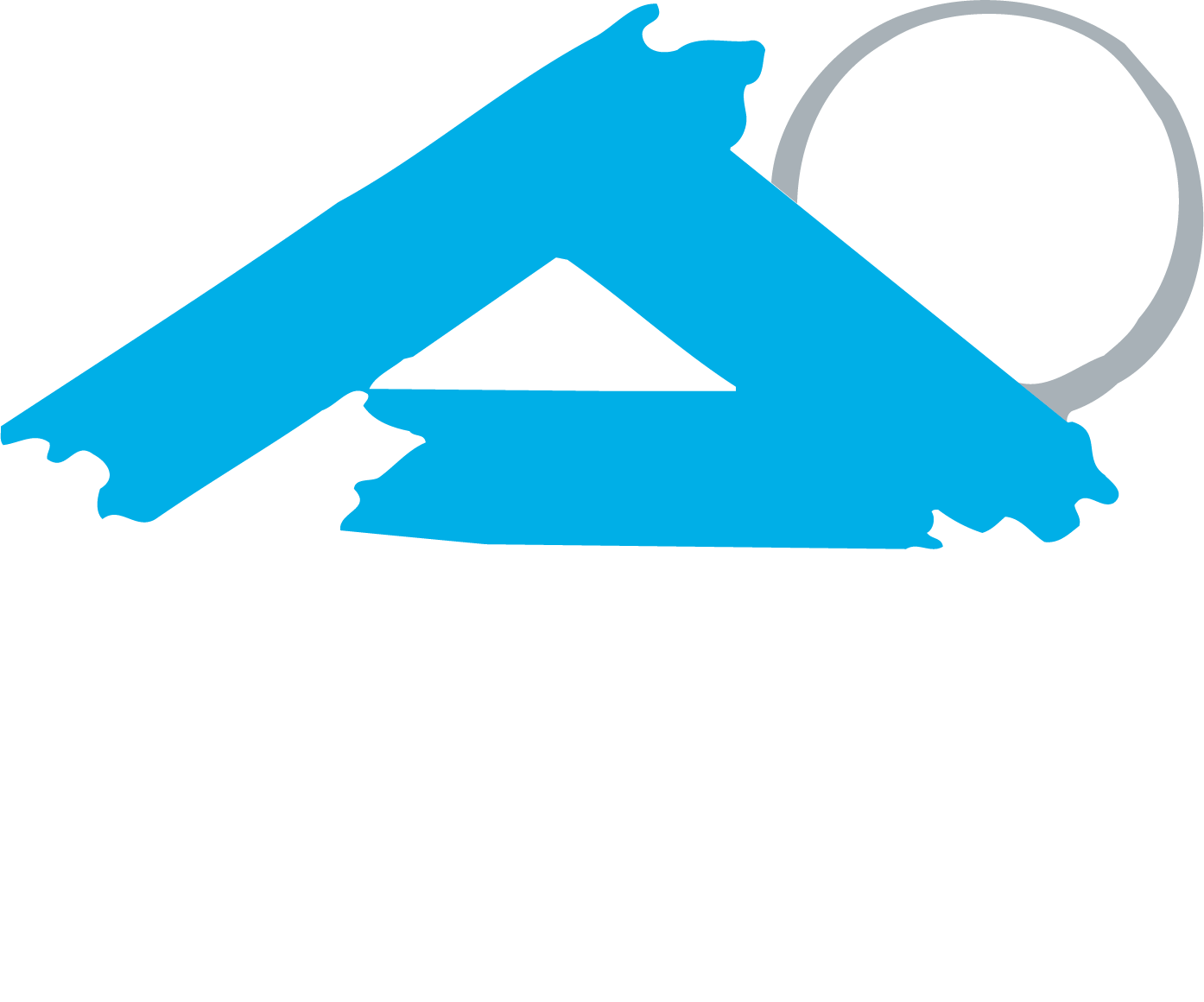 Family Rosary Logo - Family Rosary Crusade (1394x1160)