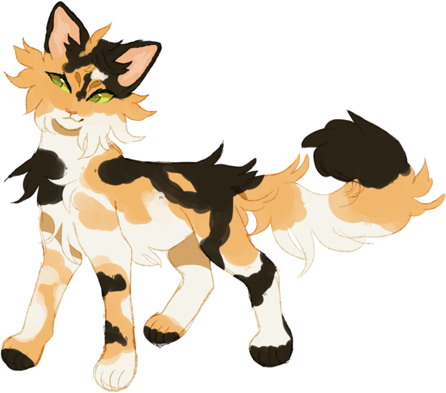 Baby Look At Me With Those Eyes Of Grey By Rosebees - Cartoon (982x813)