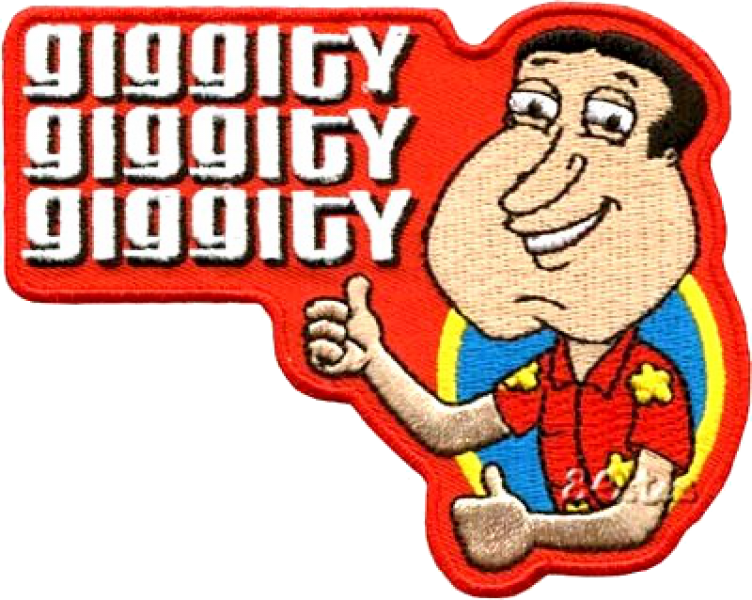 Quagmire - Glenn Quagmire Giggity (752x600)