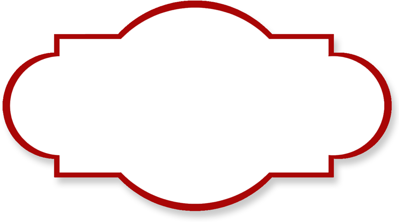 Blessings Psychic Spells, Call / Whatsapp - Frame Rosa Png (1513x870)