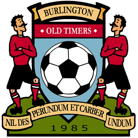 Coat Of Arms - Football (500x500)