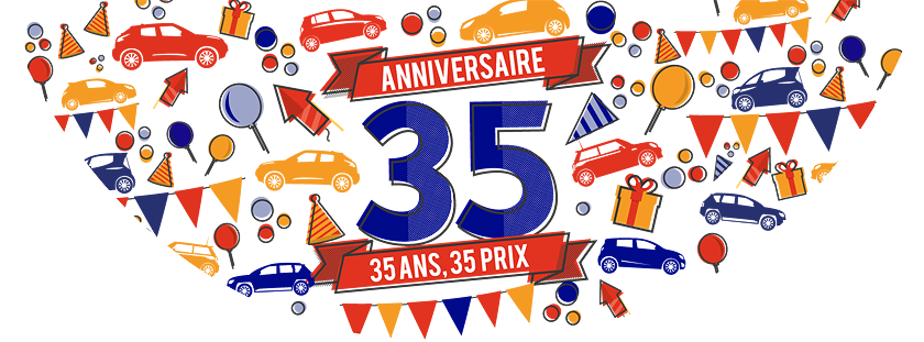 Previous Next - Previous Next (840x311)