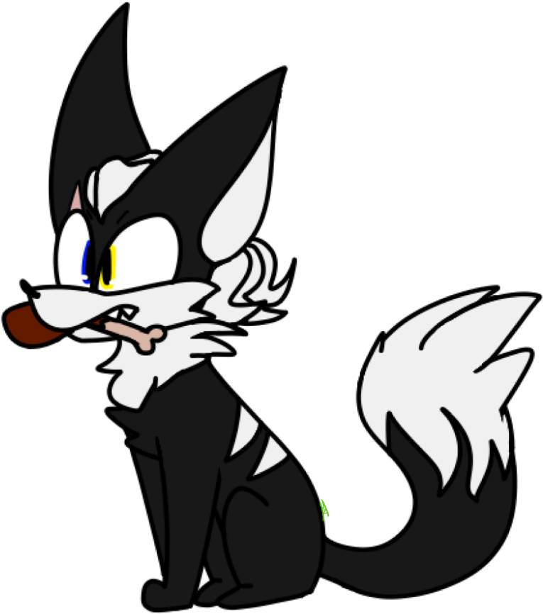 Happy Thanksgiving By Fluffykitty3 - Thanksgiving Day (833x960)