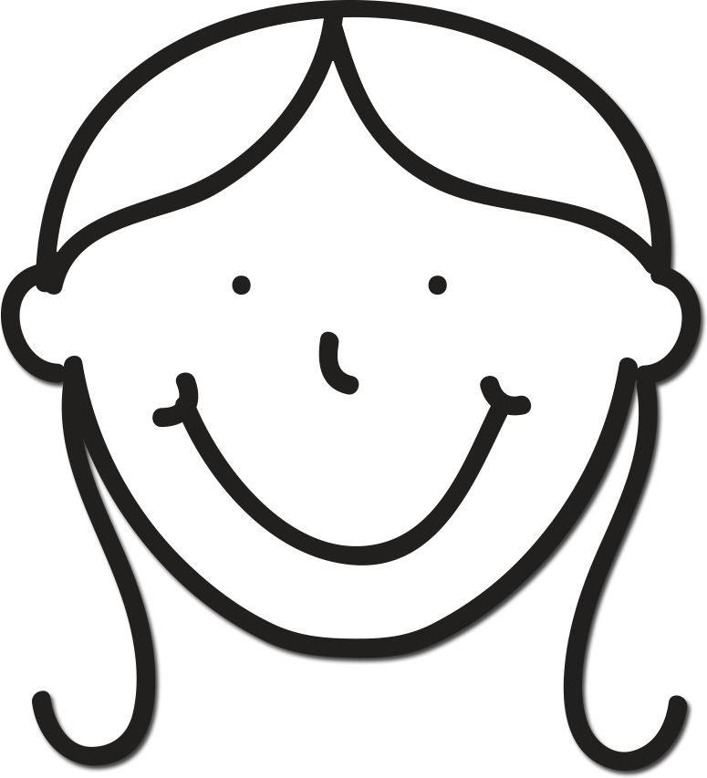 Internal Security Operations Command (775x853)