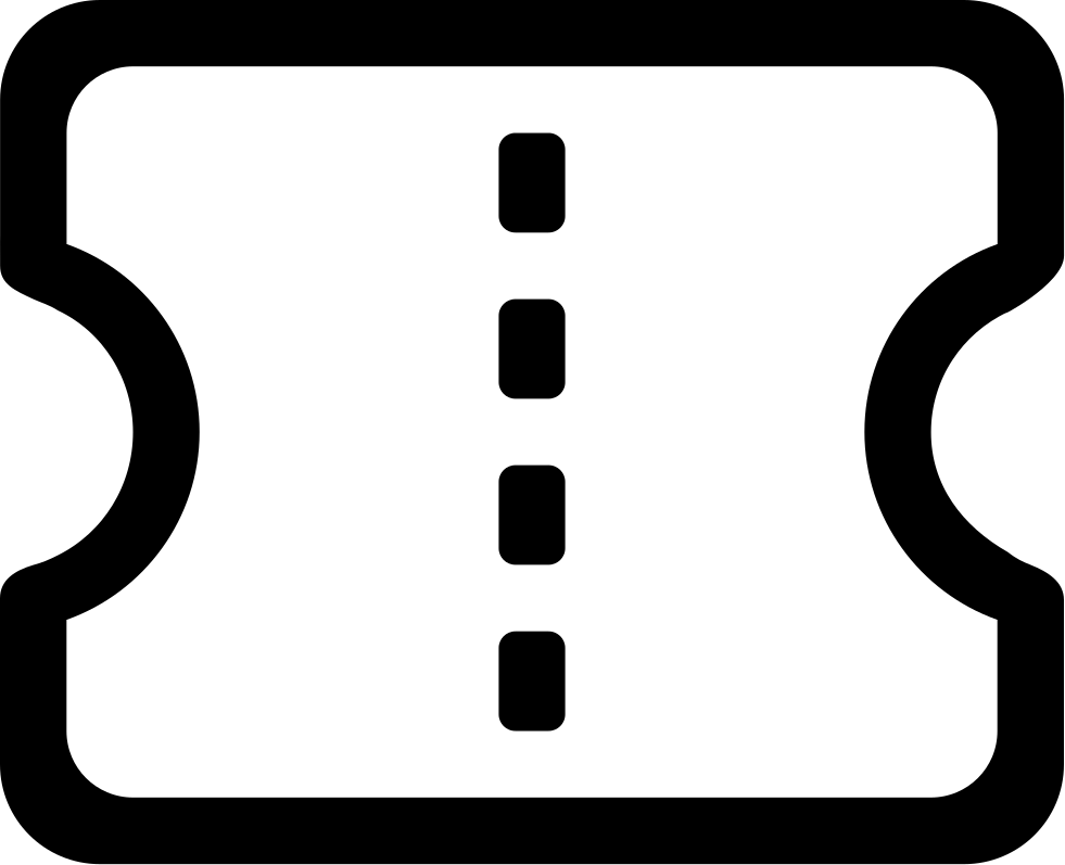 My Movie Ticket Comments - My Movie Ticket Comments (981x797)