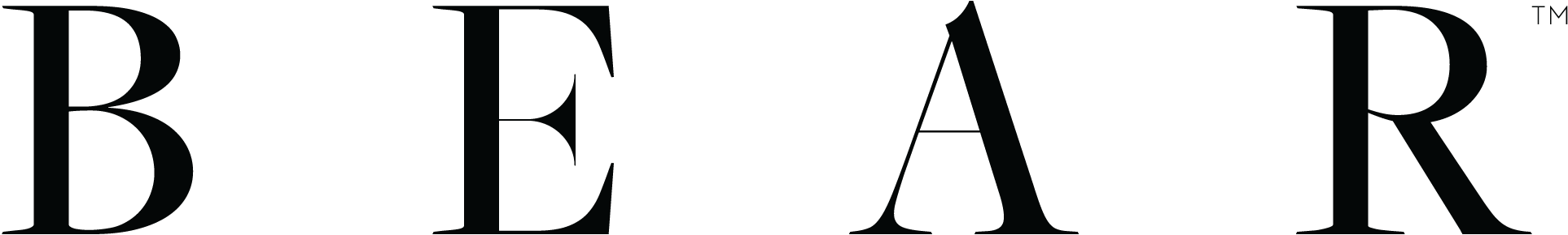 Originals - Originals (1926x290)