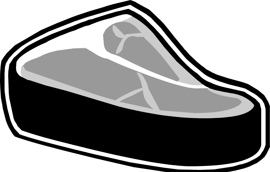 Stronghold Tags Steak - Stronghold Tags Steak (890x569)