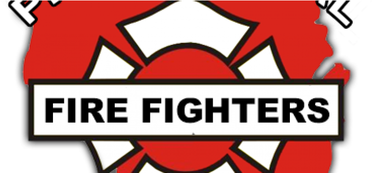 The Greatest Life Safety Concern Firefighter Health - Leicestershire And Rutland Fire And Rescue Service (792x350)