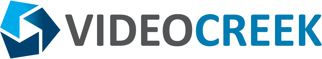 Logo Video Intro Maker Free Clipart Vector Labs U2022 - Electronics (1115x204)