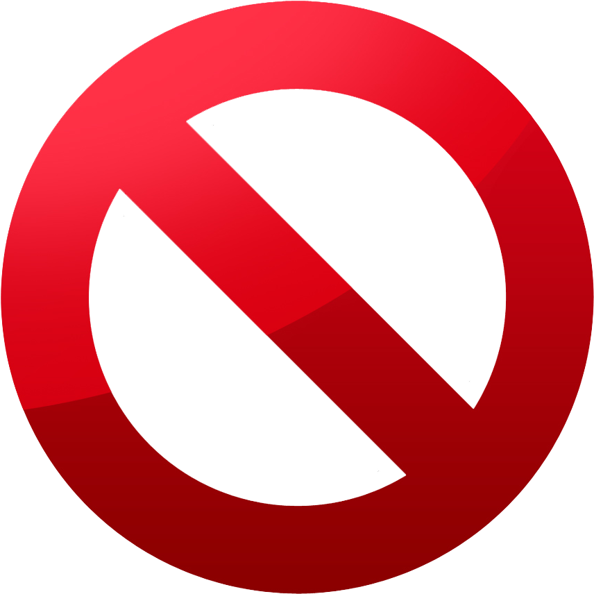 Gta San Andreas Icon Download - Portrait Of A Man (952x952)