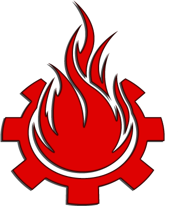 Fire - Kaijudo: Clash Of The Duel Masters (380x440)