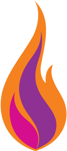 Cropped Spark Web Icon Flame - Favicon (512x512)
