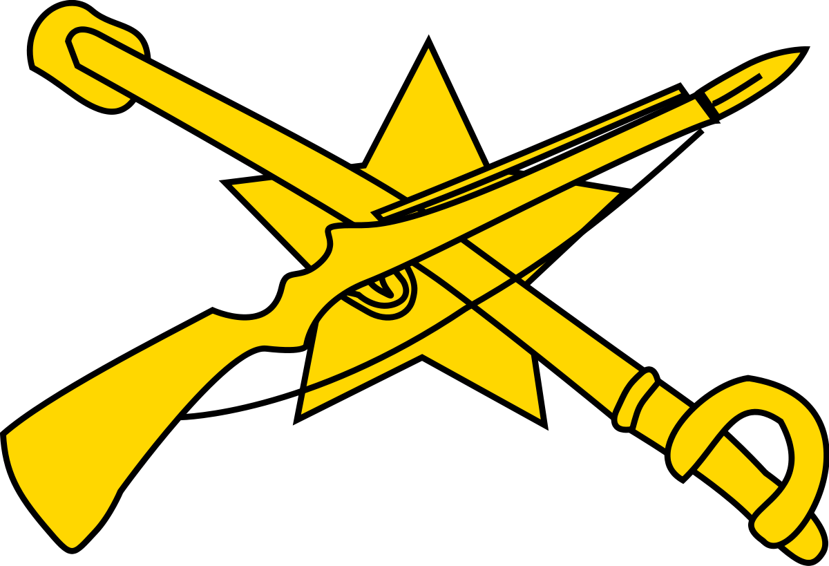 Direcci N De Carabineros Y Seguridad Rural Wikipedia - Dirección De Carabineros Y Seguridad Rural (1200x819)