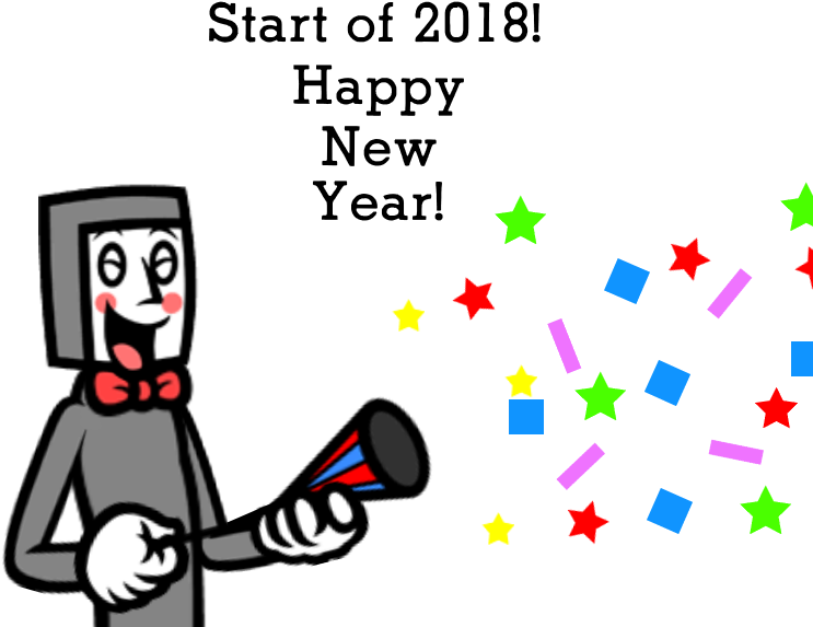 Hooray By Sandrag1 - Happy Life (800x600)