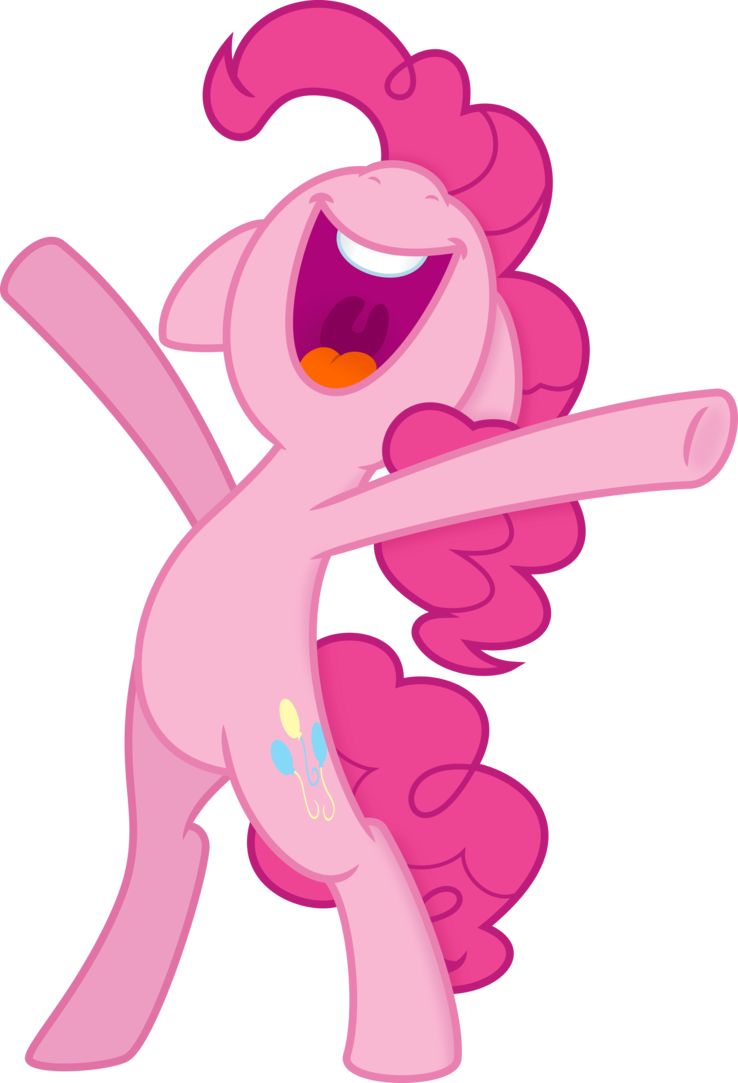 Hooray By Spier17 - My Little Pony Hooray (738x1083)