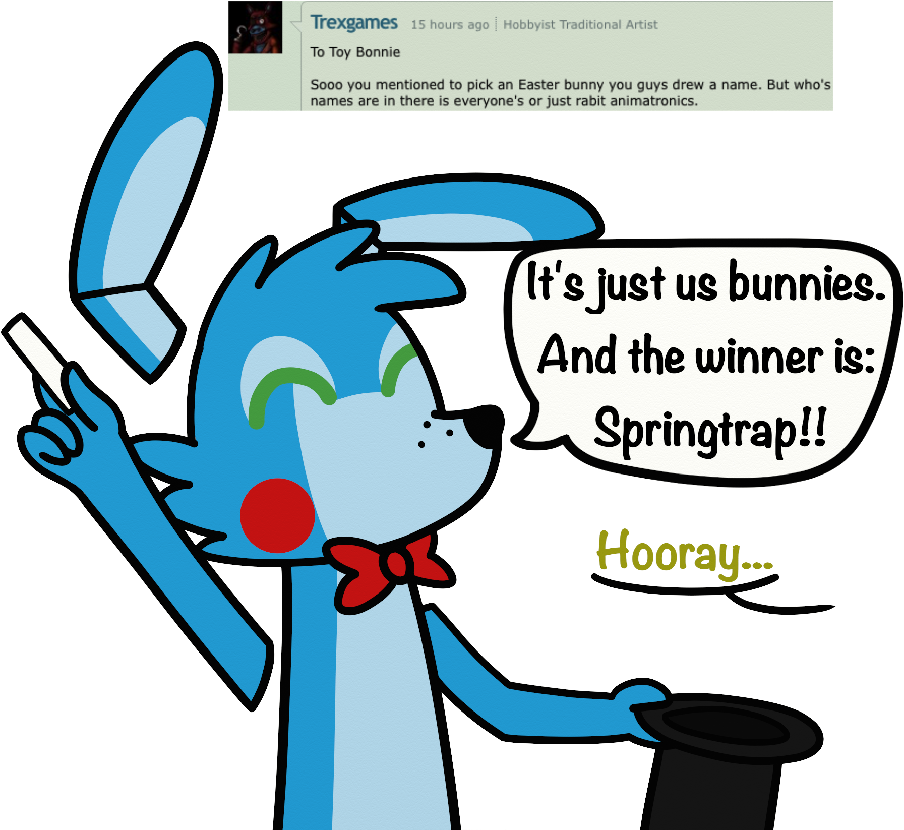 Ask - Cartoon (1828x1645)