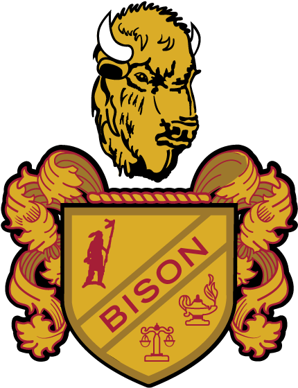 Oklahoma Centennial - Oklahoma Centennial High School (460x576)