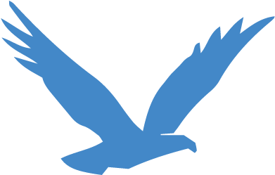 Dawes Elementary School - Falcon (400x300)