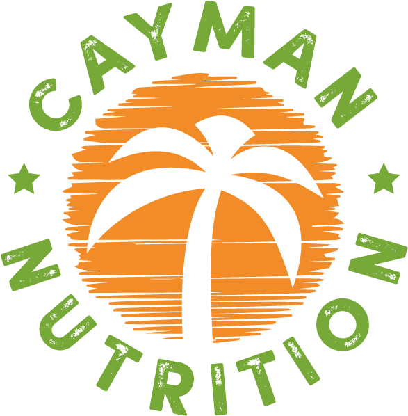 Online Shopping (711x703)