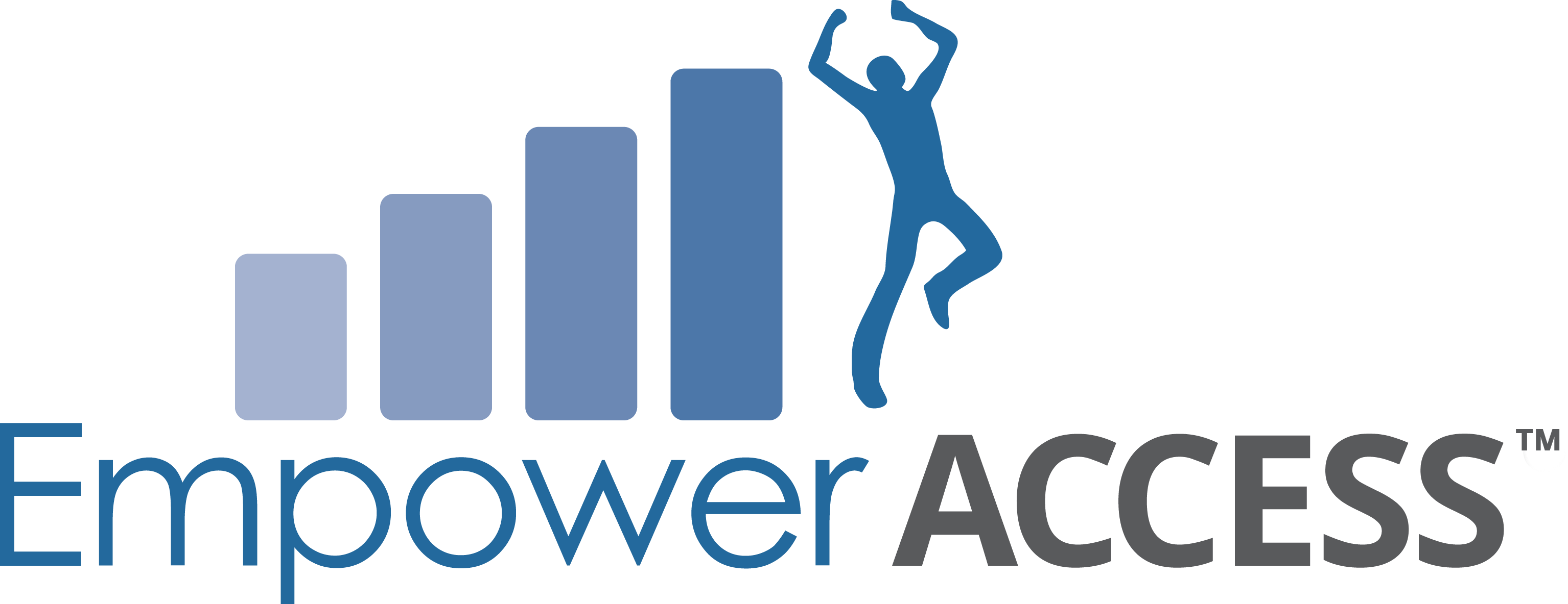 Ell - Empower3000 (3069x1184)