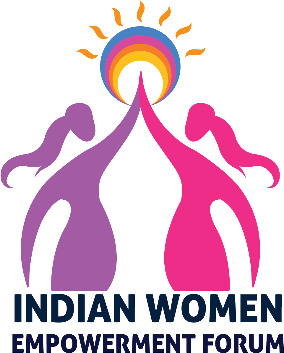 Women logo. Женский лого. Women Empowerment. Логотип women. Логотип женской организации.