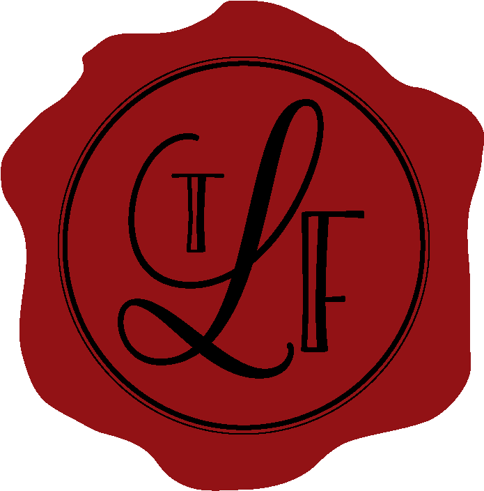 Follow The Letter Farmer - Torrefazione Italia (729x729)