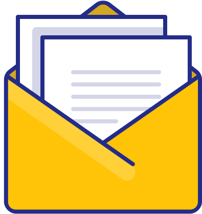 Download Png File 512 X - Icon (512x512)