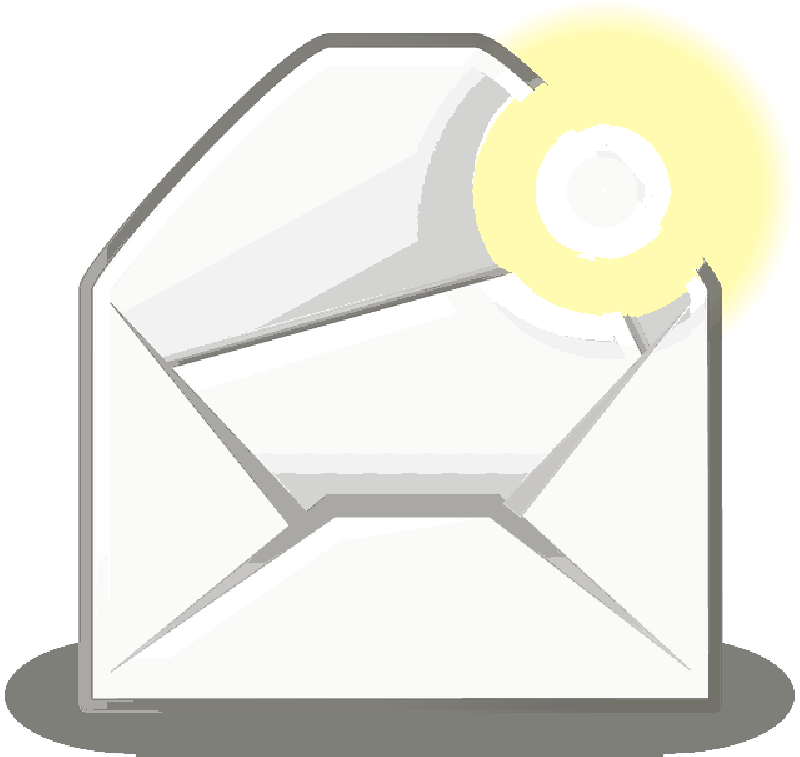 E-mail, New, Write, Send, Email, Letter, Post, Icon - E-mail, New, Write, Send, Email, Letter, Post, Icon (800x757)