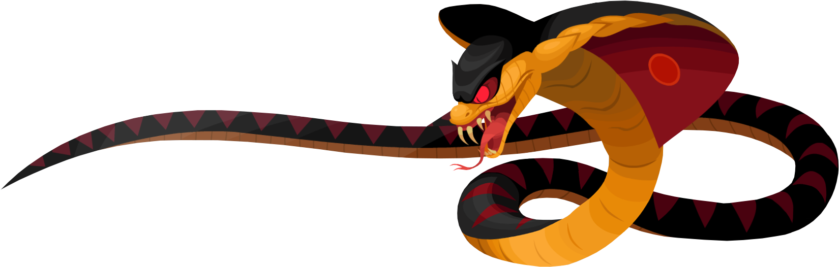 Jafar03 - - Kingdom Hearts Union Χ[cross] (1716x586)