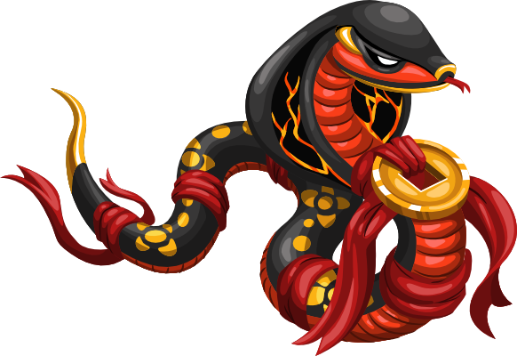 Battle Camp Epic Monsters (582x400)