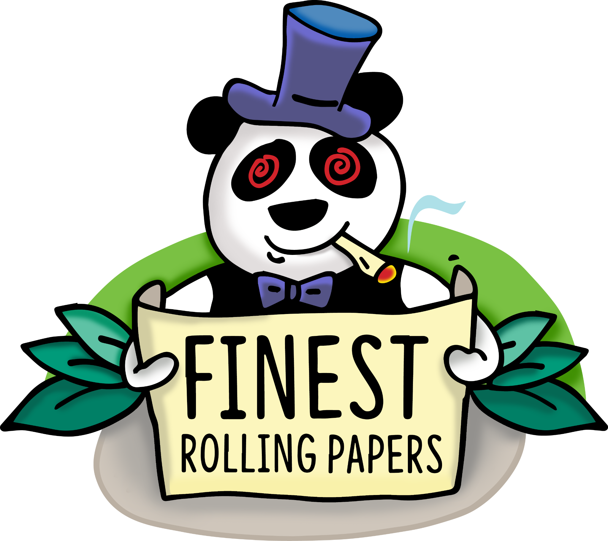 Double Platinum Blunt Wraps Blueberry - Mandsaur (2048x1823)