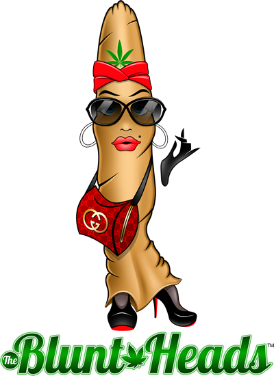 Click Picture To Enlarge - 49,xxxxx (400x550)