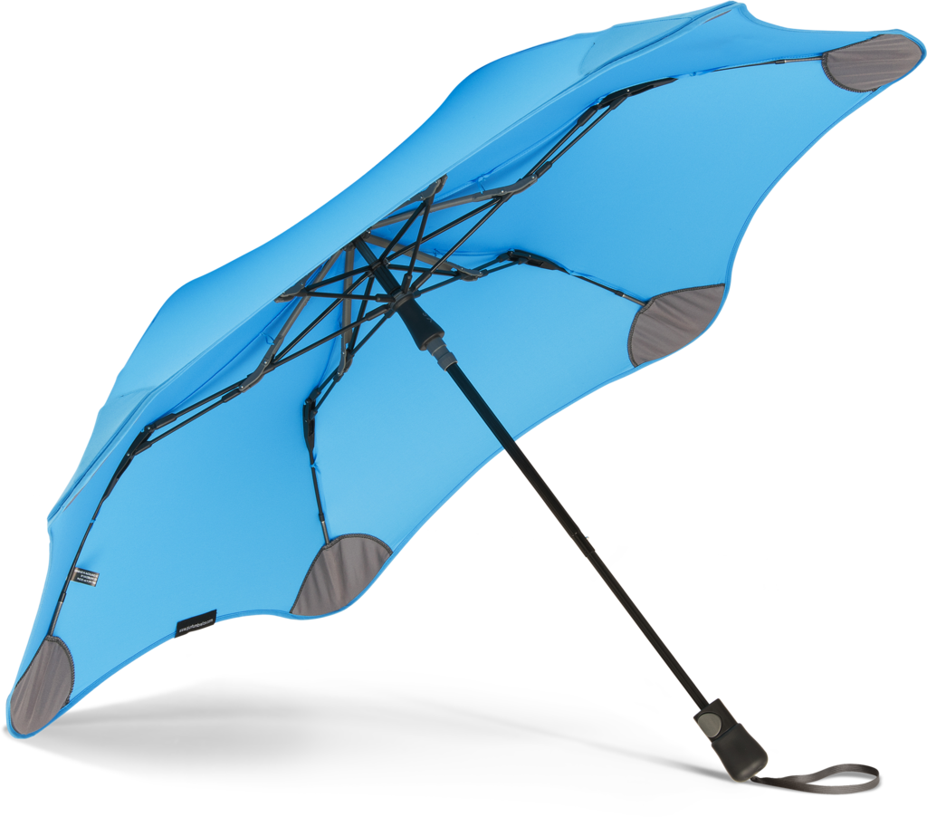 Blunt Metro Umbrella Black (1024x902)