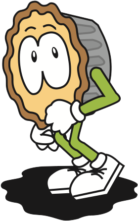 Blunt Spontaneous - Blunt Spontaneous (310x449)