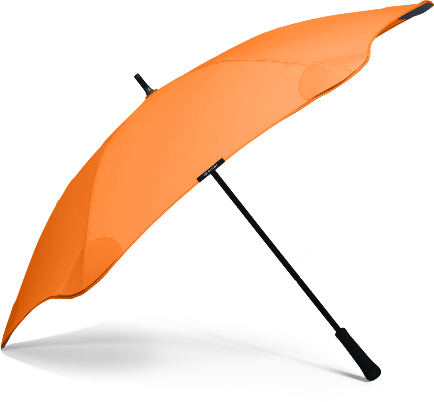 Blunt Classic Umbrella - Blunt Xs Metro Wind/storm Proof Umbrella (1400x1297)