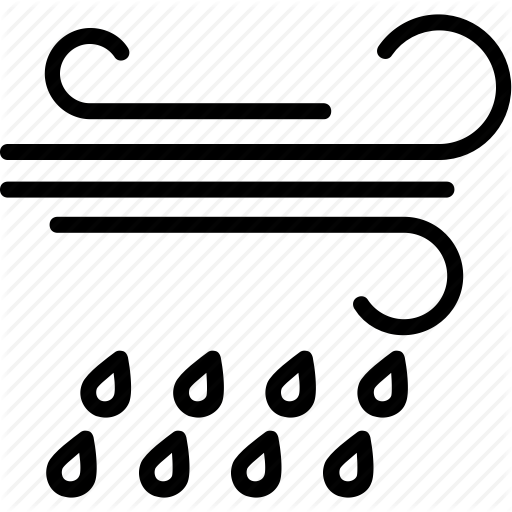 List Of Synonyms And Antonyms Of The Word Mountain - Clip Art (512x512)