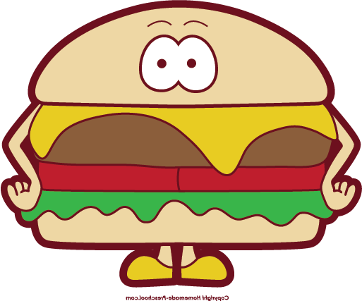 Barbecue Clip Art Free - Clip Art (513x427)