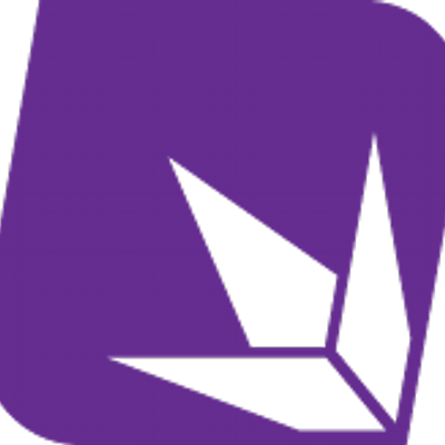 Dinny Spicer - Envy Scooters Logo Png (400x400)